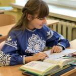 0 02 05 946da6d71de8fabee215ac63be44bc09508c17f62239539175e20113a19d5839 33184cdcfd45699