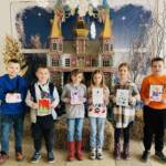 0 02 05 9da9892702ea69c217e111d9ec00f70e4ea8fcb9210dba1bab6039e5d502ba20 8c6399b452afd56d 165422f8