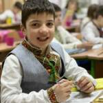 0 02 05 a1c6f582f6be68589e5d30074c9a29e410f4aa5525ec2e30d39e23a4c2caf3d8 40ca0cec1d2fe0d8