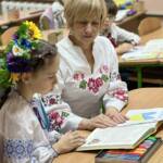 0 02 05 a73773d1b1540ee68c926dde3f59d5e1646fd005b966774f95baea7c25dfcd1a 1613e2ac0a9773ca