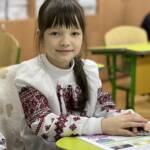 0 02 05 af8405911ca52affecbf762415ca4b2b7cfd5a4eadd63d276d63bd626e61f004 608156f92866489a