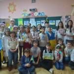 0 02 05 b27040539ca5e10dd6136f6be18992b49b6d936aabae3adbce16210a9f298795 583bf56383f1b8c4