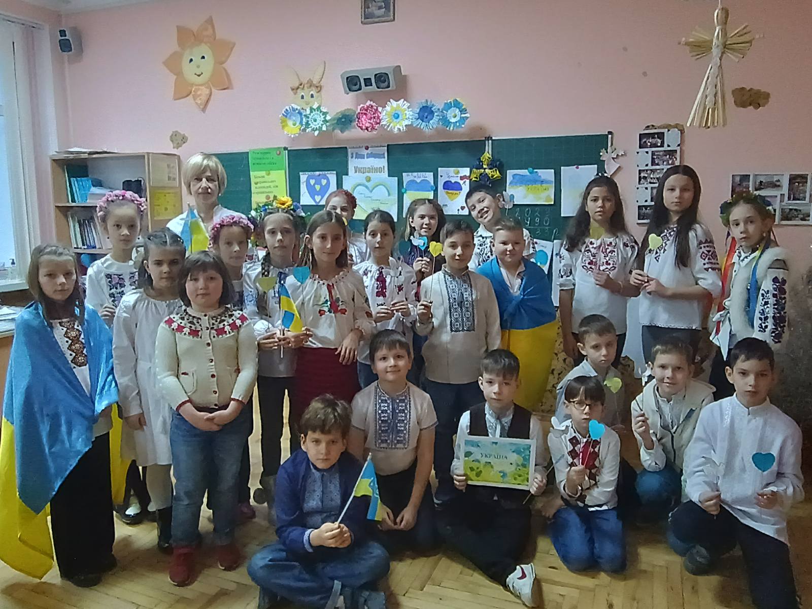 0 02 05 b27040539ca5e10dd6136f6be18992b49b6d936aabae3adbce16210a9f298795 583bf56383f1b8c4