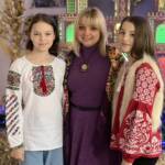 0 02 05 b4454174d6370b477ac5664d231d720f15df6cdb79d1eec99d00313ca7659ceb 130db272091ff09d