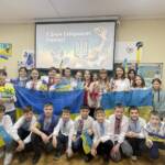 0 02 05 b57acce14096d15100bb0d381b3431e05f141b981539ba5418c89313b467e759 a14e036d102dbbdb