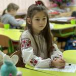 0 02 05 ba20892c5c8459fadc7ae72466624907230f85b6a025c24584a45c87cefc41e9 b80b9942f65ccedc