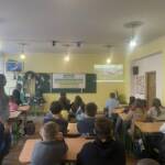 0 02 05 bfbd24bc602bb83ea64db1bbc683ab87b8995e7a17a2e563361488048bb128ee 210a4342ba6b1c9e