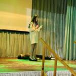 0 02 05 c0e6c85549740c9168497d181519e086bbdbddc13e635c9614257ff7bf391239 7d6ff3be4844f657