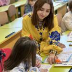 0 02 05 c7434abdaa79d0d099829233e3f5c4a018c24d28ae53b5020376c637c82221d6 c6cb18b995441790