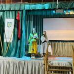 0 02 05 c7a16a1af12f8c1242dedc7d022f816d024be76c9fb8f383a2c086d32b94cec1 1b3119c346f3c46e