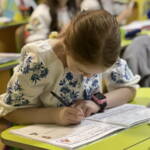 0 02 05 c9f3e1d389a1136b13abefe1c50aa0a6aa0bcb6a721093e43739756763c0f146 18908b9d983f0a65