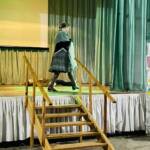 0 02 05 caa5175e7e37f5caf2bc081edc4f7ce35b2ff677a0c832128ea9eb9ac36d1a5a 7cf7a81c20052076