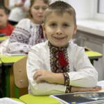 0 02 05 ce5ed89ed41b1ed11a9ecc4cbb1bdf81e66748294587fb6c1896084a2c50951f a74e3a818a0d33b4