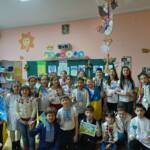 0 02 05 ceabe2efee61f688edd356db7ddd9346df39e57bab3c385e1d43e7eecac58b4d 28576338bc31a43a