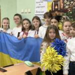 0 02 05 cf10d66398f1f54409107d6461c00a57c7d713121ec536765176ee395bf7e1e9 4dab6f7dcccec518