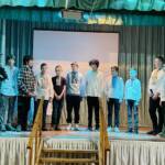 0 02 05 cf5cf928f3c7f9bb3988069757ae1dd9ac356dc80e518f03ebb327121513b179 7f4a42bc5a457f3