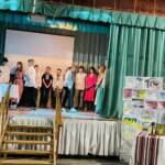 0 02 05 d18fdbcb30ad7b714f84501c11c92e7c8bf9a87a46952bdbe94c57a50e1a8012 f52017fc5cf4adfd