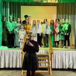 0 02 05 d34e045dcd7183244684ff08b0a2a9df29a1bcc7f408e0f7d84acda666693f3f b0d3d818884b775f