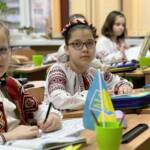 0 02 05 d5223cc6fa0f6c8e4e3ee34512cb590075f481221864939df99605f9b2fa85dd f5653cb6dcd8359b