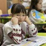 0 02 05 d846e775d5ce7f8b20509e9588e85c37b6843cd37c0414f0a168ba4e111fc31d 176a705564069c3