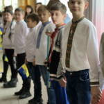 0 02 05 d9e2525d7ee50b0aa564d68ce5c2b555ca07ba6c43da8b1fb4c9e57559bfe9c2 35044767b1671ce5