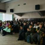 0 02 05 dc9382afcdbe6dd5996520eab622e4f45a339d55d85bbe3a8c8028b1c60e2e7b 999814532cf655ac