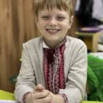 0 02 05 e430a6f58e40af9dedd819a6957f154b014919a151f2d5292f77039498c3cedd 65f604fff32d0bc1