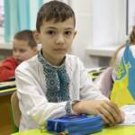 0 02 05 e8094395ed95b3dfaa37b4deae6d9fa53b5db0267bfaf36335615f543baa2082 97907a7103e44e95