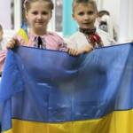 0 02 05 e9ee3cb92b25a8a7ad59605f4ad2c51590e81dc54d1cb70e5bd0ea31ec960fce ead0c47907441eca