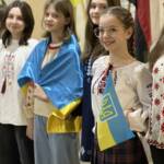 0 02 05 ea11bafc85da42f51a0a656ac96bf2ee90ee46b8d3808b45ddb6c7c30fe0129b 556bc417b1581939