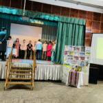 0 02 05 ec16d6b9e86c0aca964716e66702a655a0310848b13aa30218080eb726e15457 ff7b4628d09d7aa2