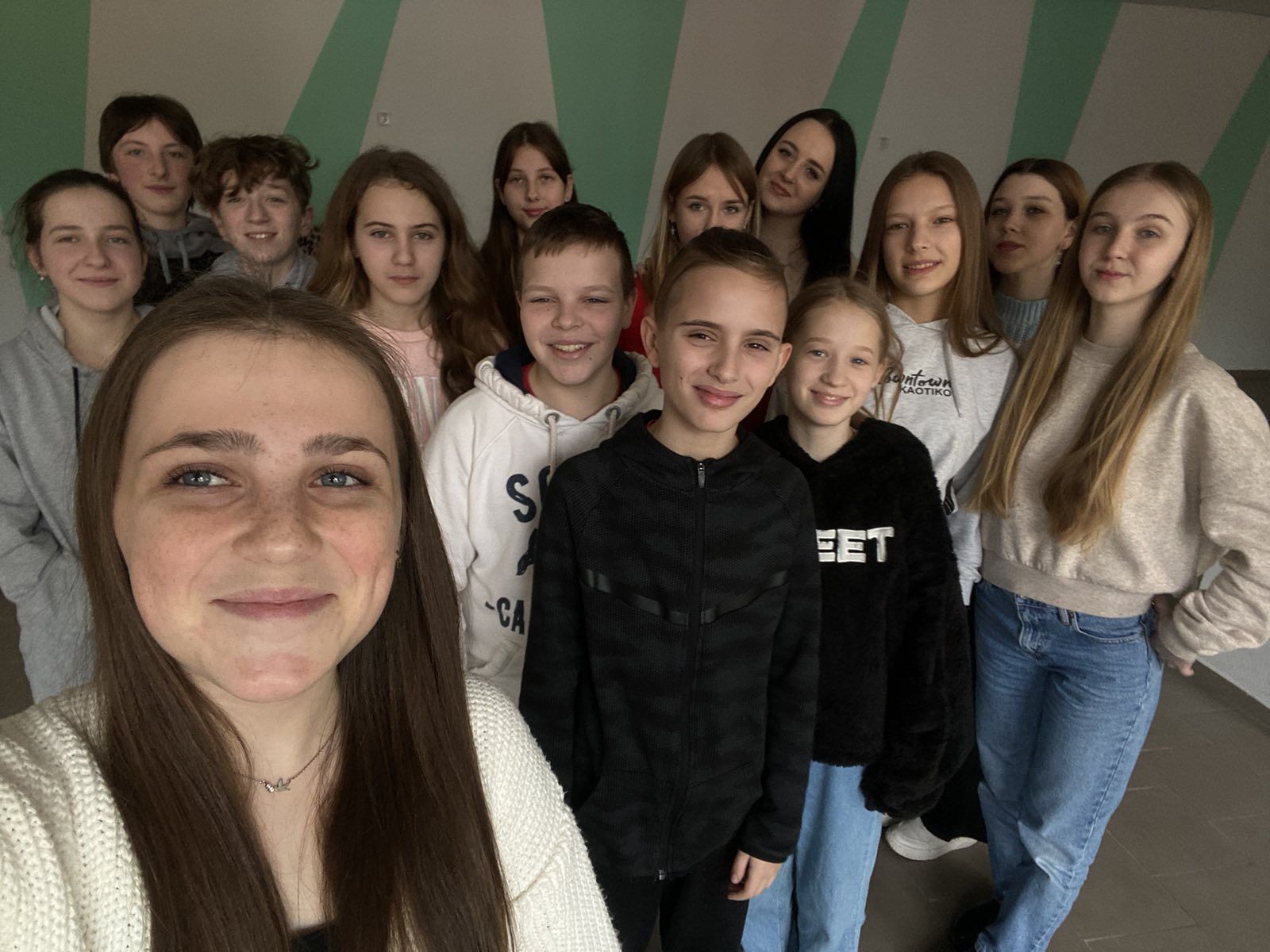 0 02 05 ede7dbe6d8bc43226d1d382d75c3087e22391e329aefcbfc6224900cdf4eb478 3f1055f004c47534