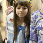 0 02 05 eedc6c4bb46f1f7d1cae05dbfa2fb2a93630db8db2445cfb2a74921d4ff9302c 672bcffbd2521b74