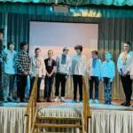 0 02 05 f3697431207bcfc6d54c9d2774d07ff64ed52679d5619e7c077b52cc8c68f0b7 214527689d8c89f3