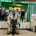 0 02 05 fa578cfa9b80f0bc8cf91c709d66340aa4019fd774c7e1fcd1d23e642e0ccbab 53e5d80b21e19a