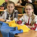 0 02 05 fa8d81382abd1e403e4a3c253438b688daaf7254392eaa7069b3ee415682cf8c c02097d7750b822c