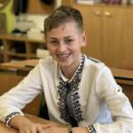 0 02 05 fc161e119b17081de914514113f1e3e4915cda7a95257559ee1055a472324678 b1bcb8e087d11691