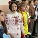 0 02 05 fe70f4da8363fa98df47046d4949e2a6103c07227ff1c394d7324f461651066d 5459a7b0a37989f5