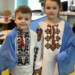 0 02 05 ff2e5f23b291f546610f62dbcb61fa4ca55a8975afbddb872c6011098223baf1 e115ce8774bbc8ec