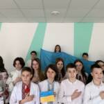 0 02 05 00d9386ac979a3b9bc051768f723b6a8e81c344731e6fa0067789c10aaa61280 8cabc93b4d2433a0