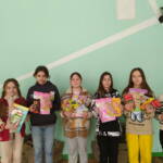 Акція до Міжнародного дня дарування книги 5 0 02 05 098a5befb9b764980184d1b0499cf0613996a5fcf6461535d68a965bd9bc92f4 de06f2d69774d9aa