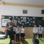 Захід " День народження у Мови" 2 0 02 05 0de647e1dde261a5af017fb02bfc75201acfefdf5991ae8f28c859fd416deff1 ac50ea69d451192e