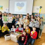 Інтелект-вечірка “Valentine’s Date” 2 0 02 05 0f816c9e79a49fbcb9147b8346b5db95d34dd1b26ca6e0a436e6bc721981dfab 495e0693915cdcd