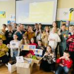 Інтелект-вечірка “Valentine’s Date” 3 0 02 05 0fa9bd8d3b01f7cba64421de62d0d65020472908f0a038bc380dcaf4b2df92c2 a5d4f7f2cdcf4add