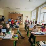 0 02 05 0fe9920956f57bcc25b6982fced17c65ea1e697b31831c4f4acd7d777a63fd5d 9e043e85eaebcaf