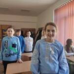 0 02 05 116caca59f8e26f7b9e0b87d16c142e605e53de50b52b825860670bd89e1a9fe f5a2357f0cd521aa