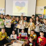 Інтелект-вечірка “Valentine’s Date” 7 0 02 05 12bd9615dfc31f7d55d46b5f36147b2a7b798dcc726ac42719a7ac182eacdc37 ca626642a81be235