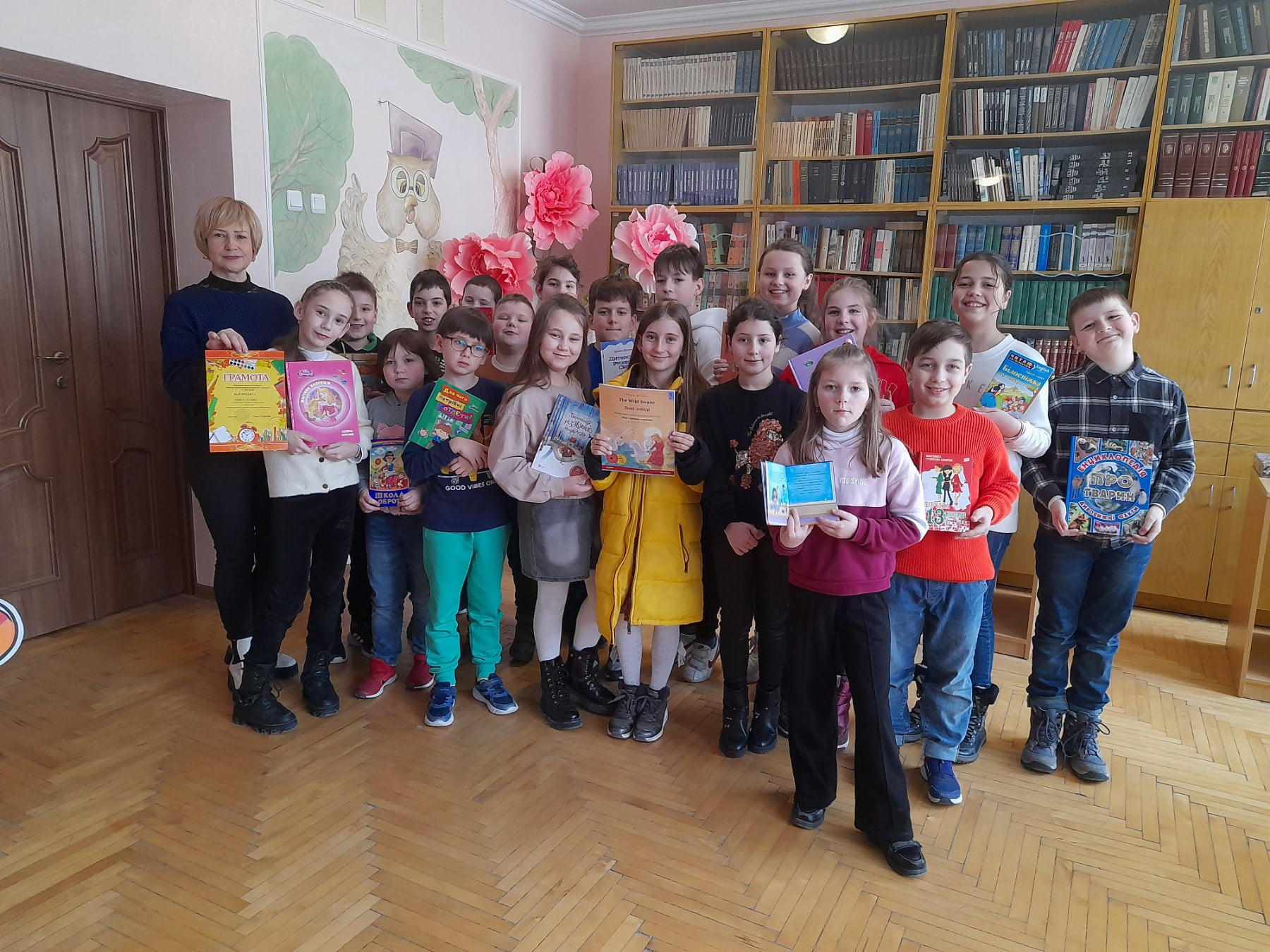 ЧИТАЙТЕ! ПІЗНАВАЙТЕ! МІРКУЙТЕ! 1 0 02 05 16ebc1f7d0508f050454683fda049983809d233a63cf44ce086a16b1ffeaec77 c7eee25e7f825155