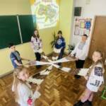 0 02 05 18205a844b5de8ca31c3a1e0566a537fab24c2c098a0c3b27057672b1edfe8d2 d4d0f94349482b79