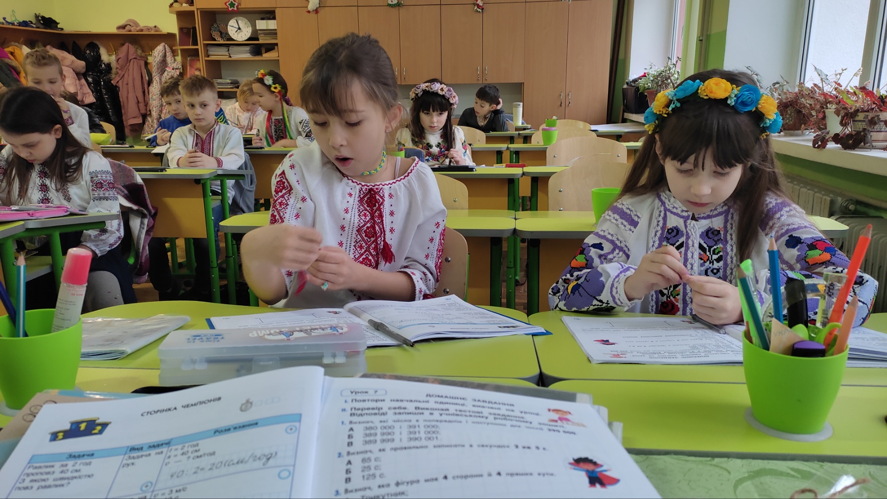 15 лютого Свято Стрітення Господнього 1 0 02 05 188e0543dd44cdcf80f5029d582406fdb0512e6da4608d02babe073cdd0602a8 7b968124ec639bca